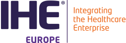 IHE Moodle - Training center